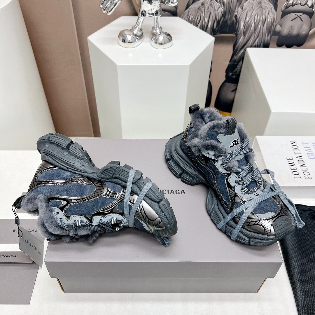 067 51123153 SIZE 35-41