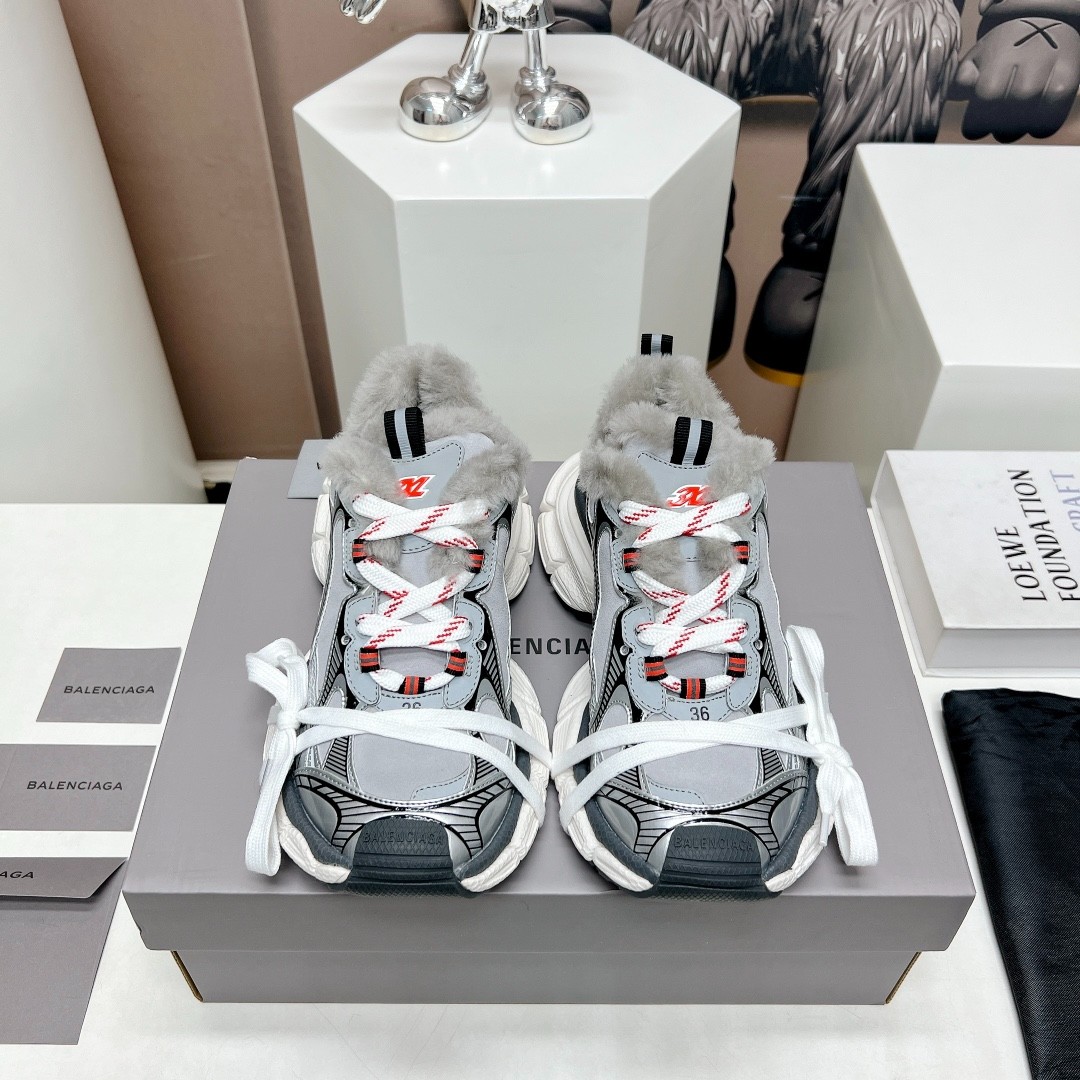 066 51123153 SIZE 35-41
