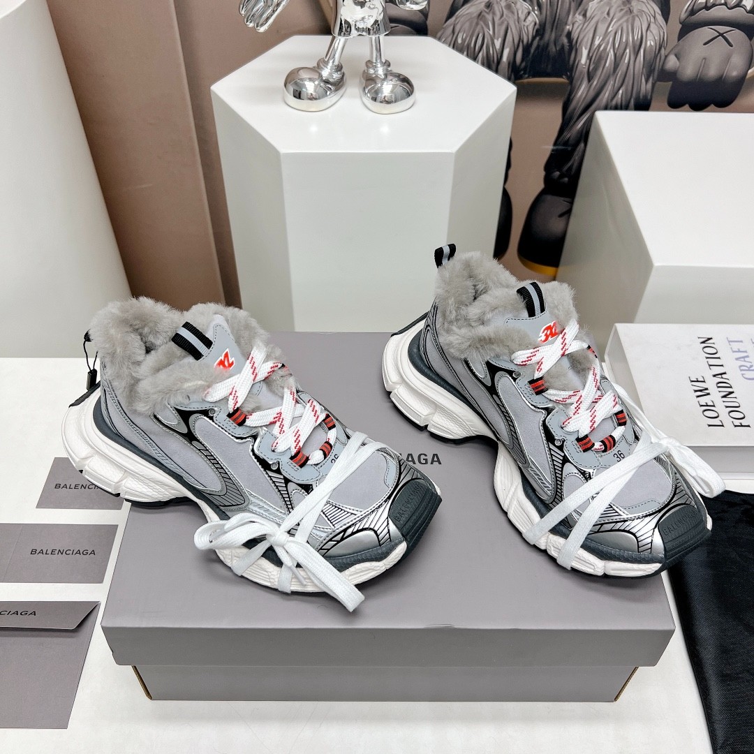 066 51123153 SIZE 35-41