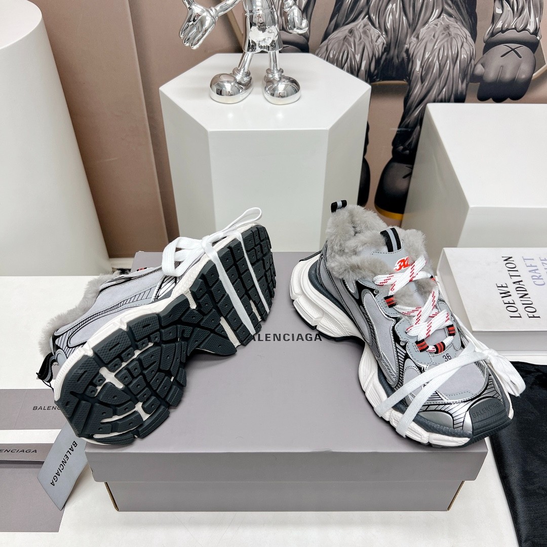 066 51123153 SIZE 35-41