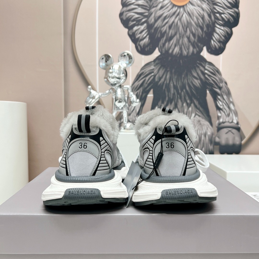 066 51123153 SIZE 35-41