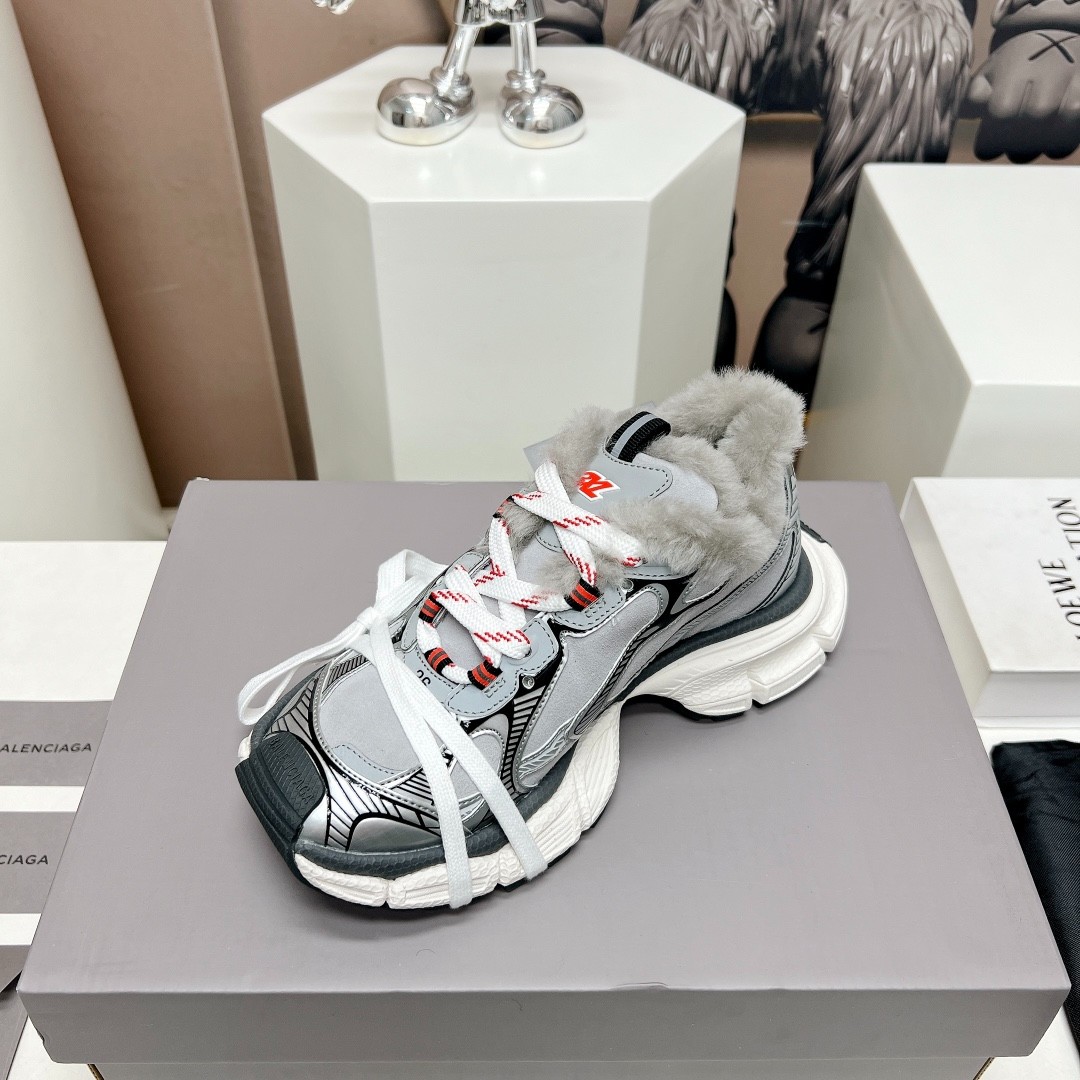 066 51123153 SIZE 35-41