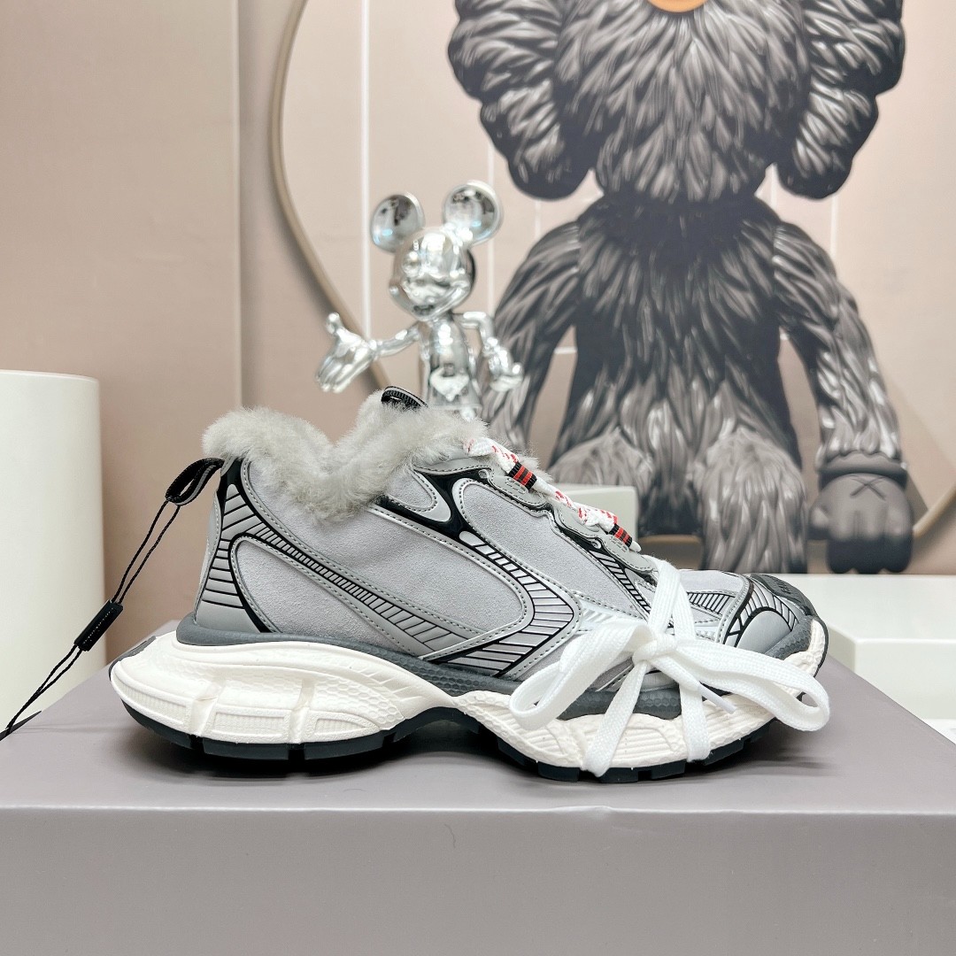 066 51123153 SIZE 35-41