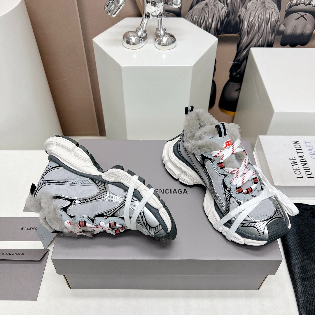 066 51123153 SIZE 35-41