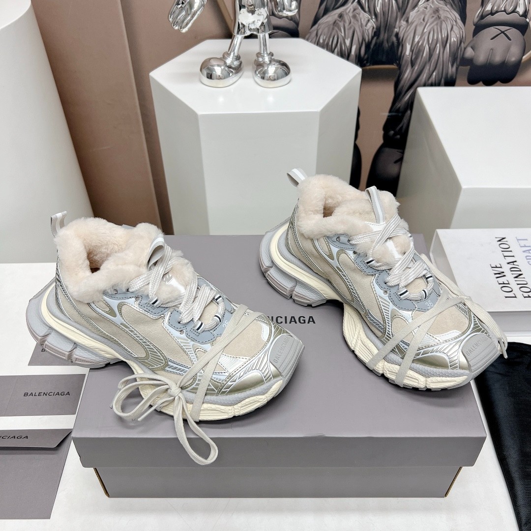 065 51123153 SIZE 35-41