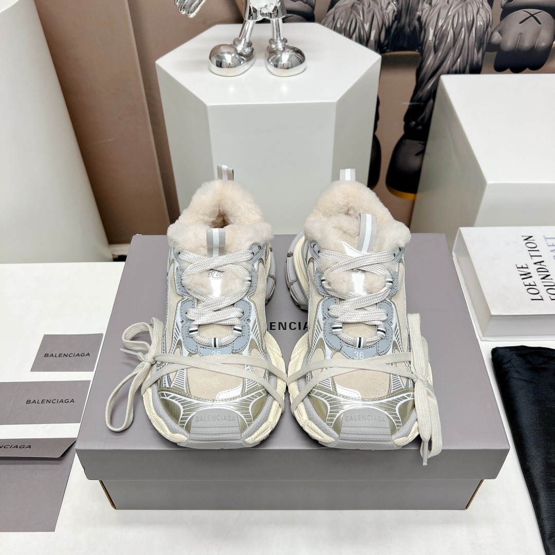 065 51123153 SIZE 35-41