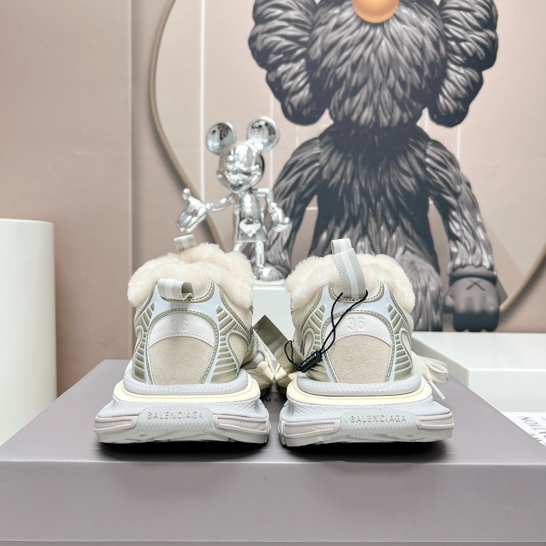 065 51123153 SIZE 35-41