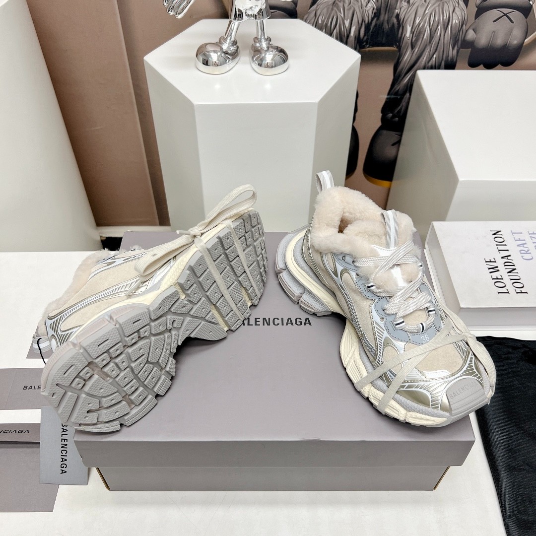 065 51123153 SIZE 35-41