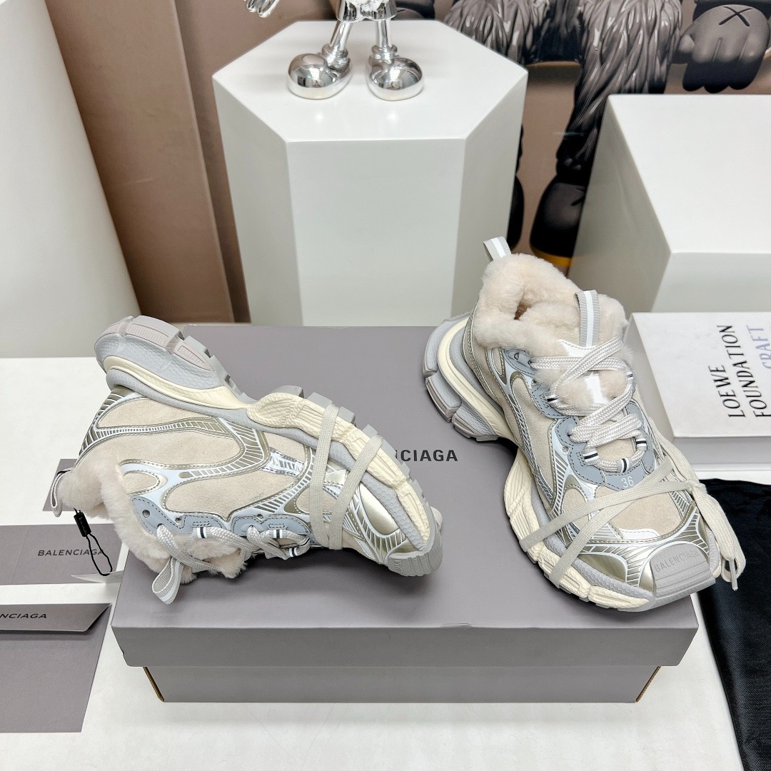 065 51123153 SIZE 35-41