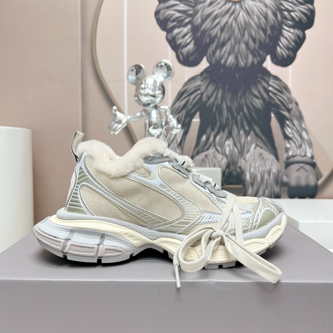 065 51123153 SIZE 35-41