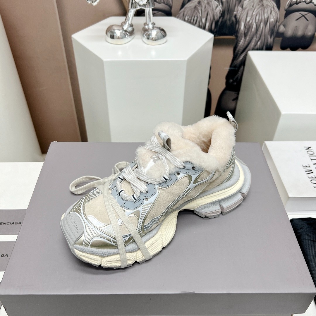 065 51123153 SIZE 35-41