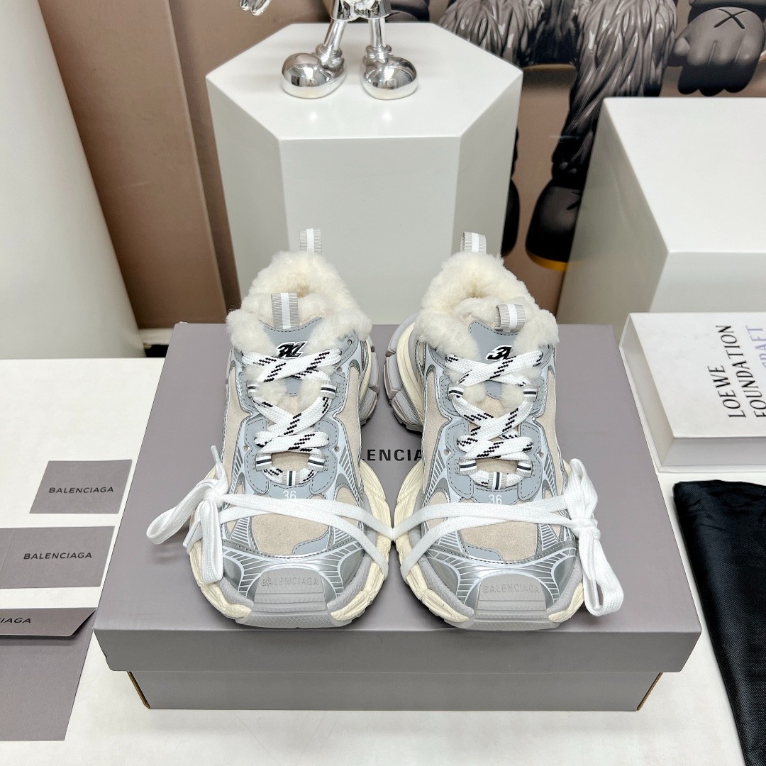 064 51123153 SIZE 35-41