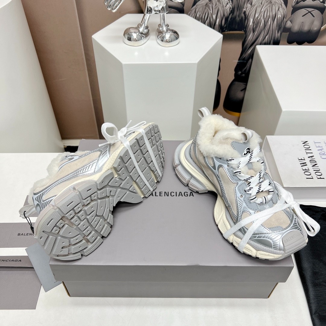 064 51123153 SIZE 35-41