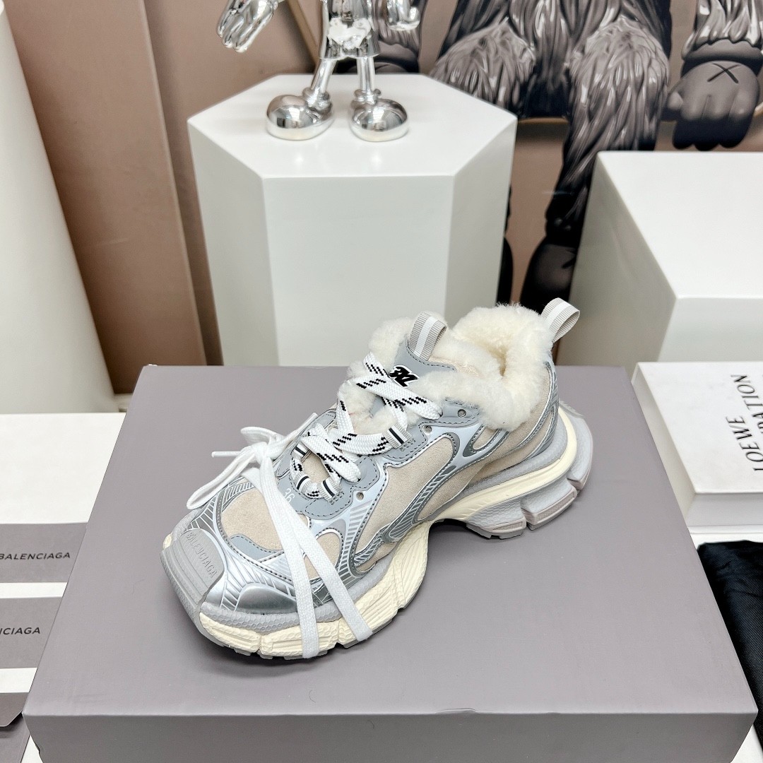 064 51123153 SIZE 35-41