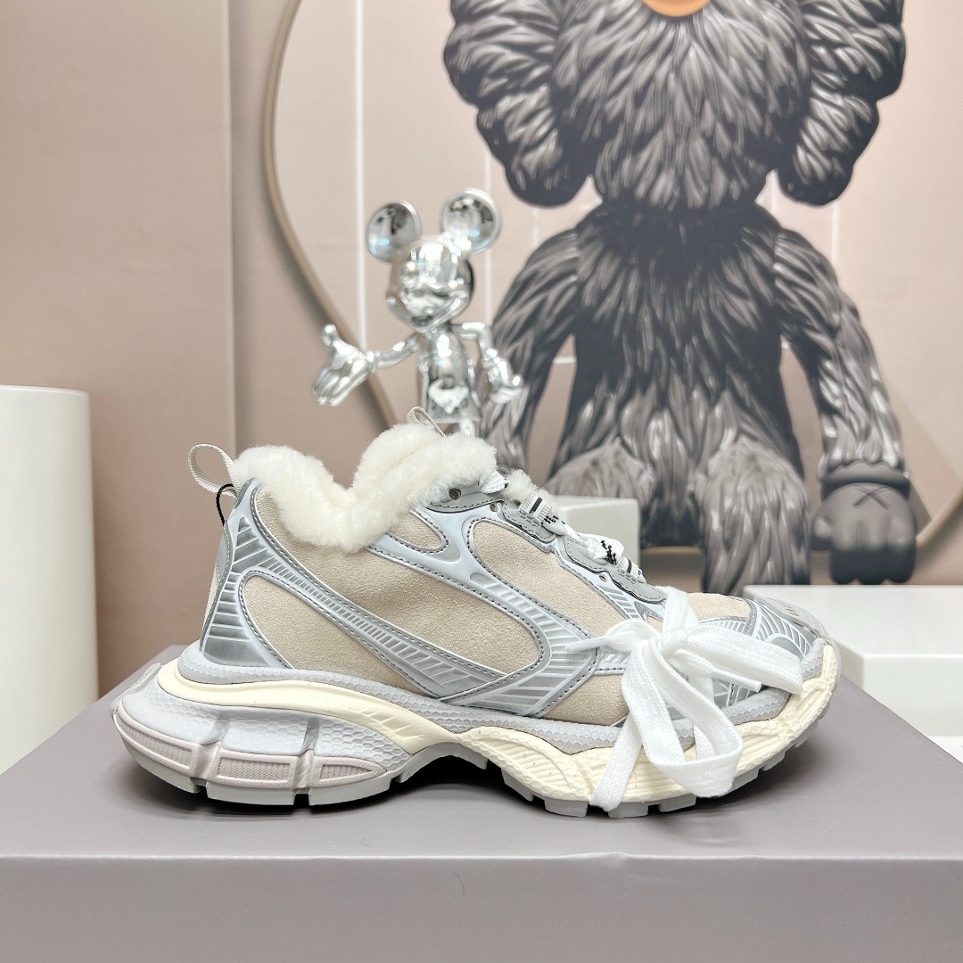 064 51123153 SIZE 35-41