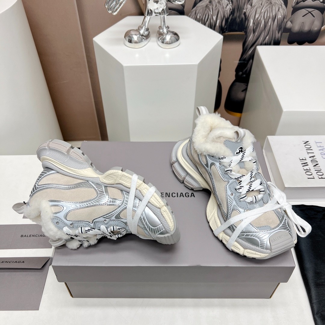 064 51123153 SIZE 35-41