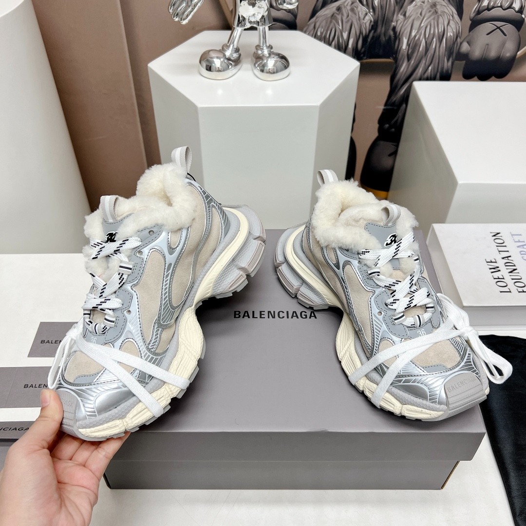064 51123153 SIZE 35-41
