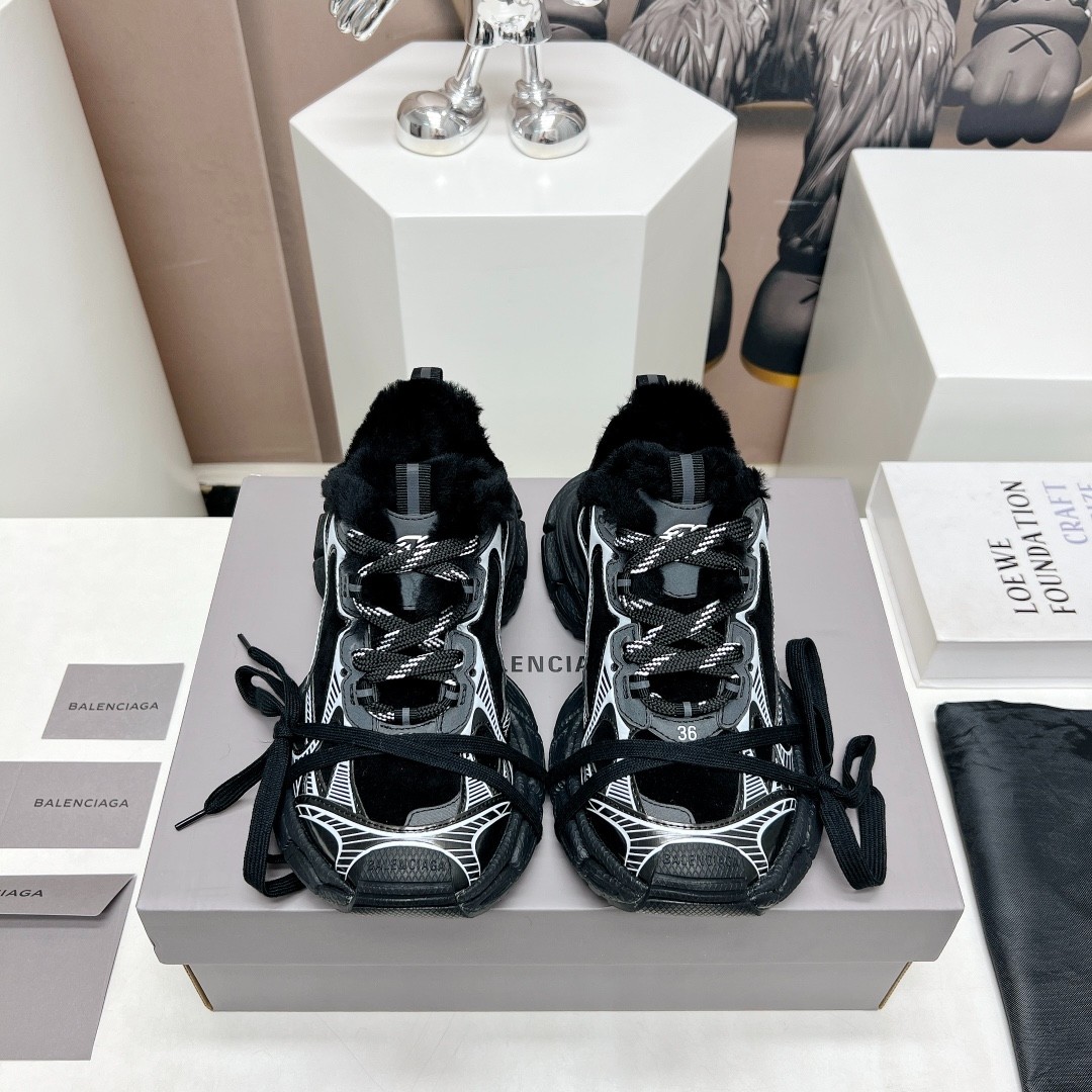 063 51123153 SIZE 35-41