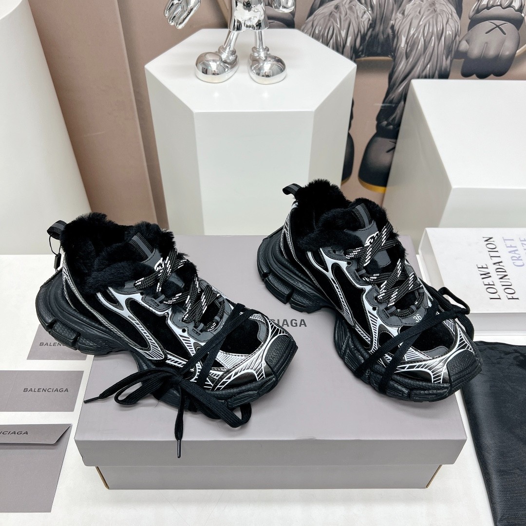 063 51123153 SIZE 35-41