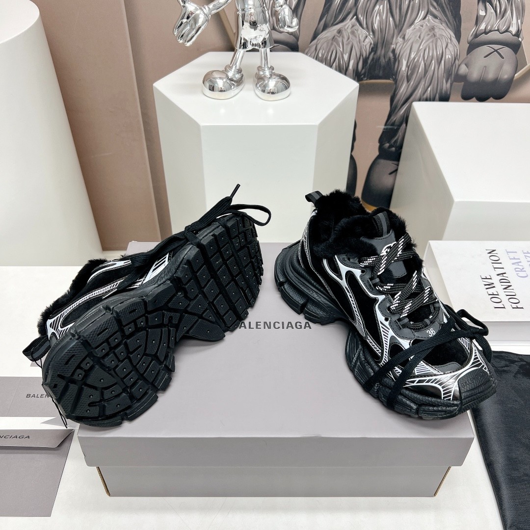 063 51123153 SIZE 35-41