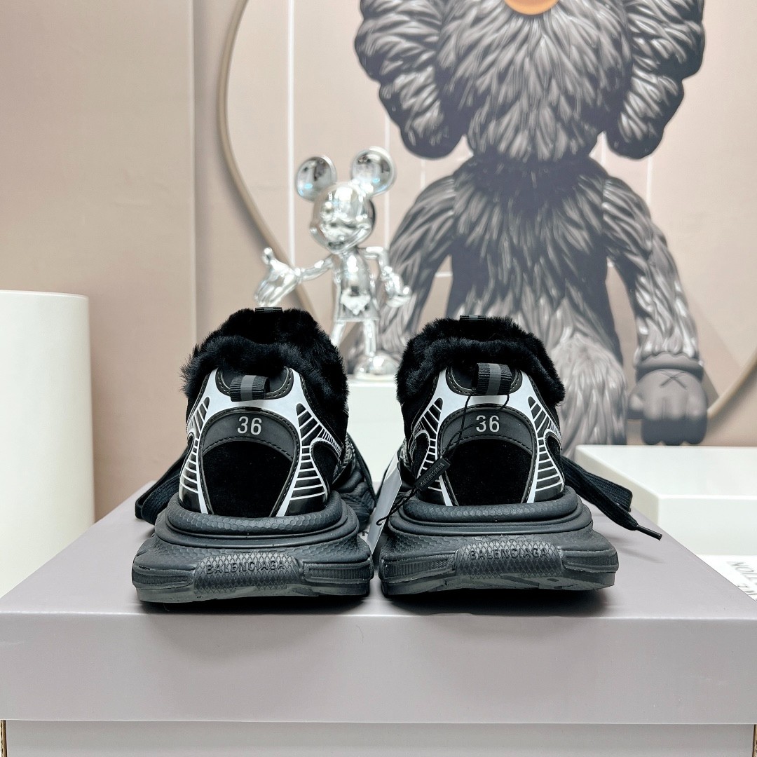 063 51123153 SIZE 35-41