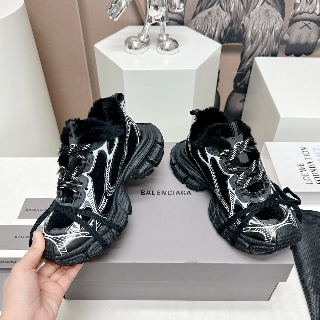 063 51123153 SIZE 35-41