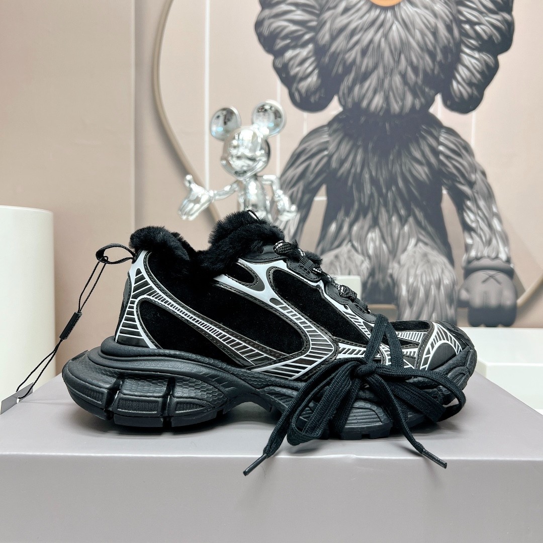 063 51123153 SIZE 35-41