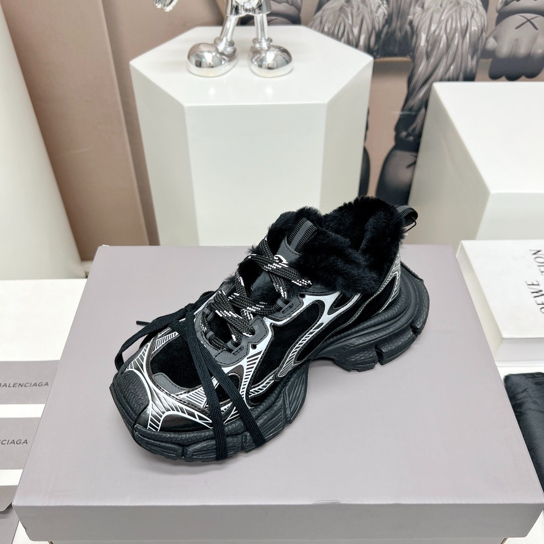063 51123153 SIZE 35-41