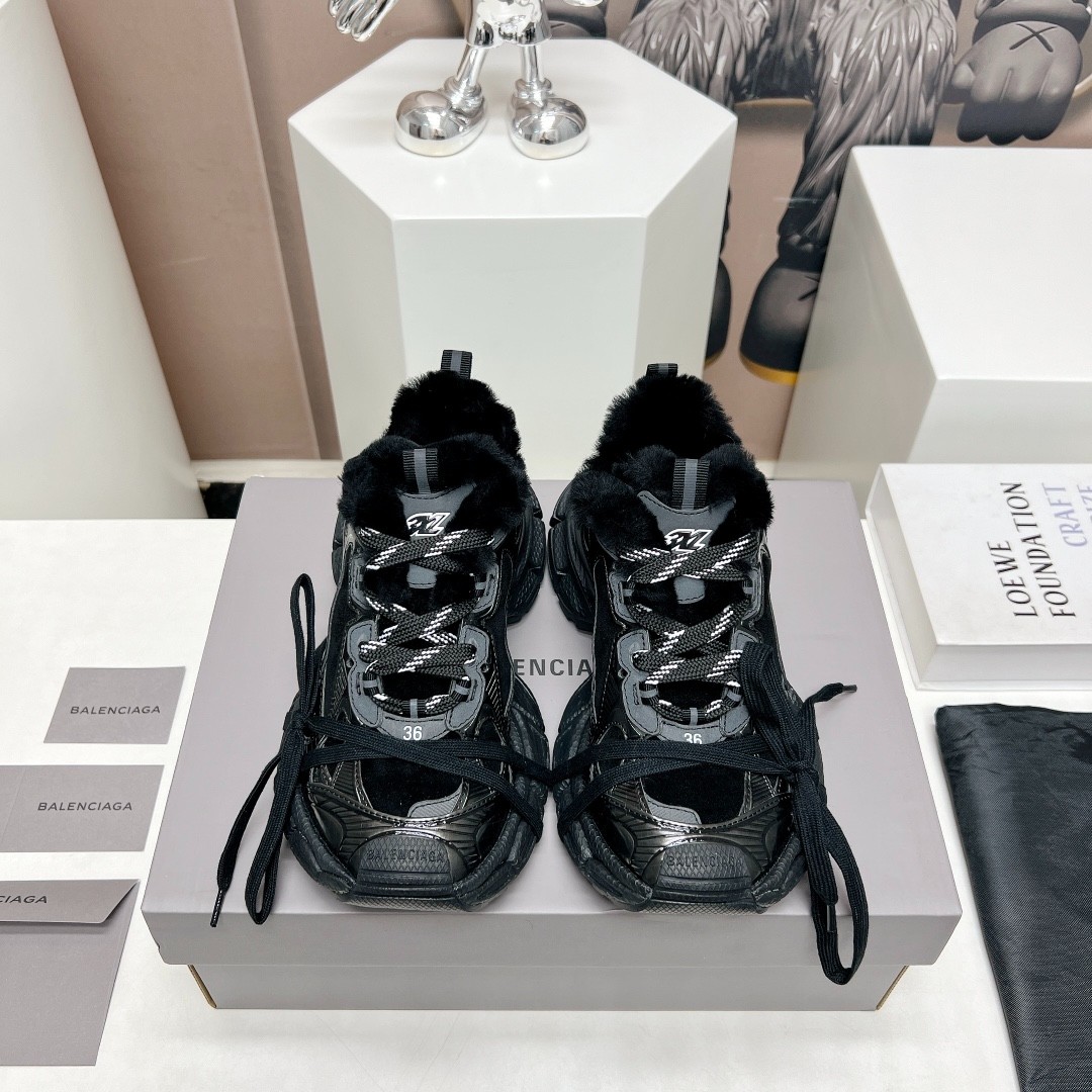 062 51123153 SIZE 35-41