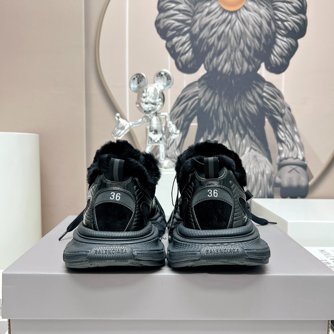 062 51123153 SIZE 35-41