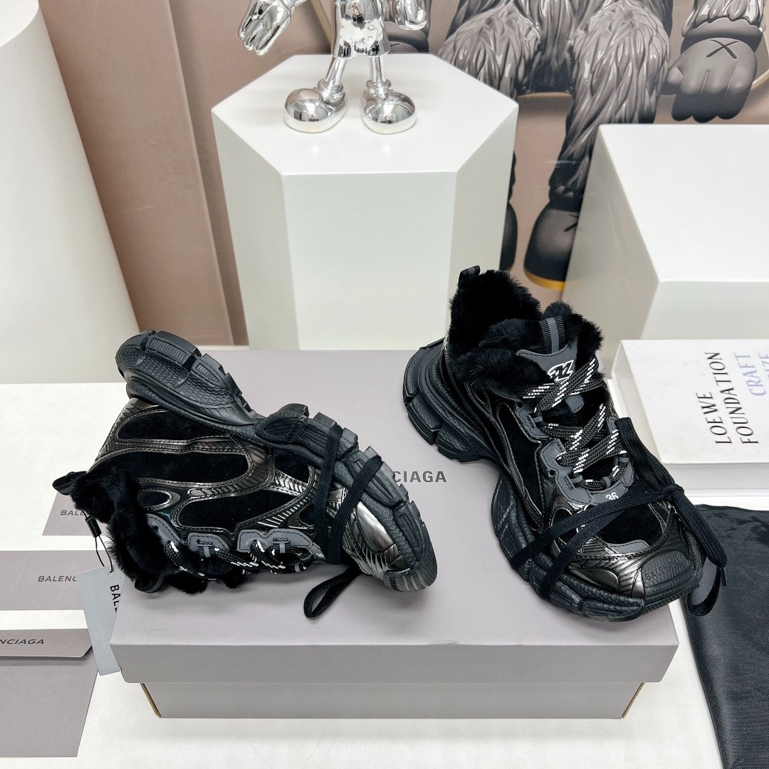 062 51123153 SIZE 35-41