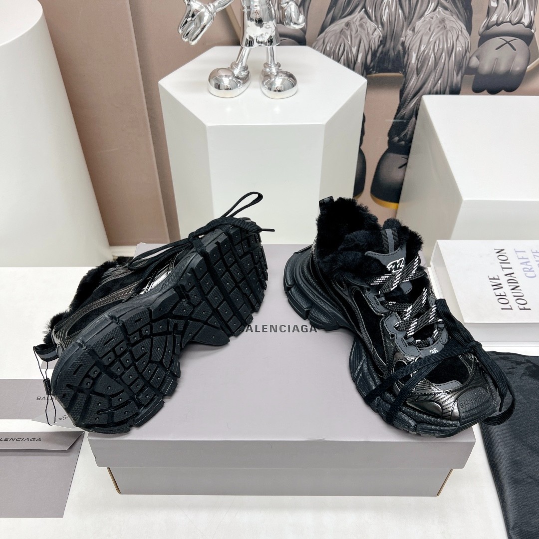 062 51123153 SIZE 35-41
