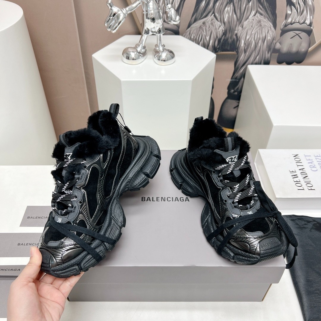 062 51123153 SIZE 35-41