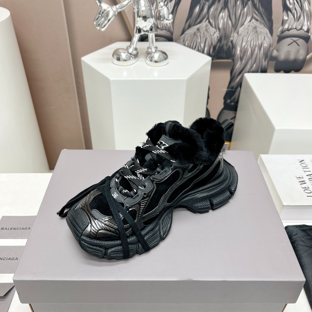 062 51123153 SIZE 35-41