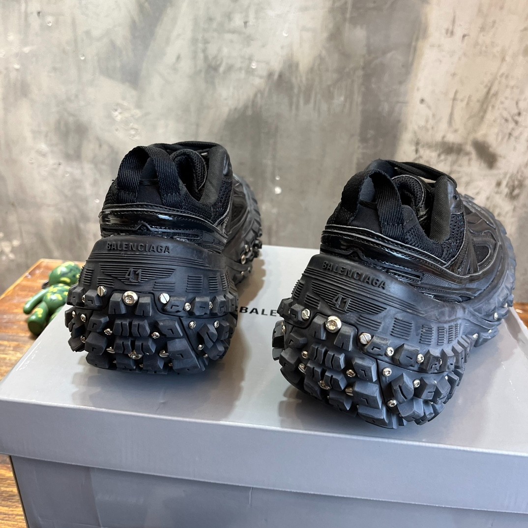 061 65123185 SIZE 35-46