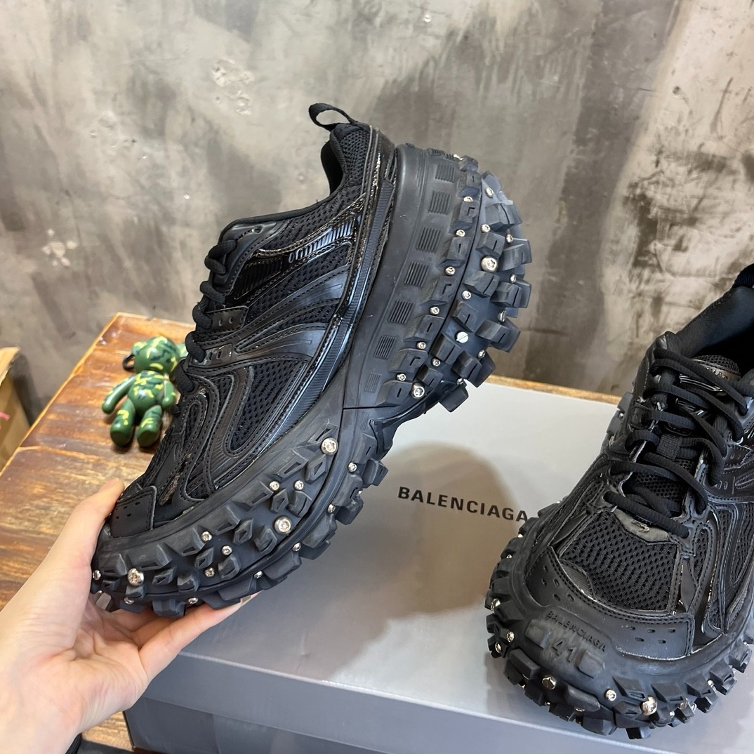 061 65123185 SIZE 35-46