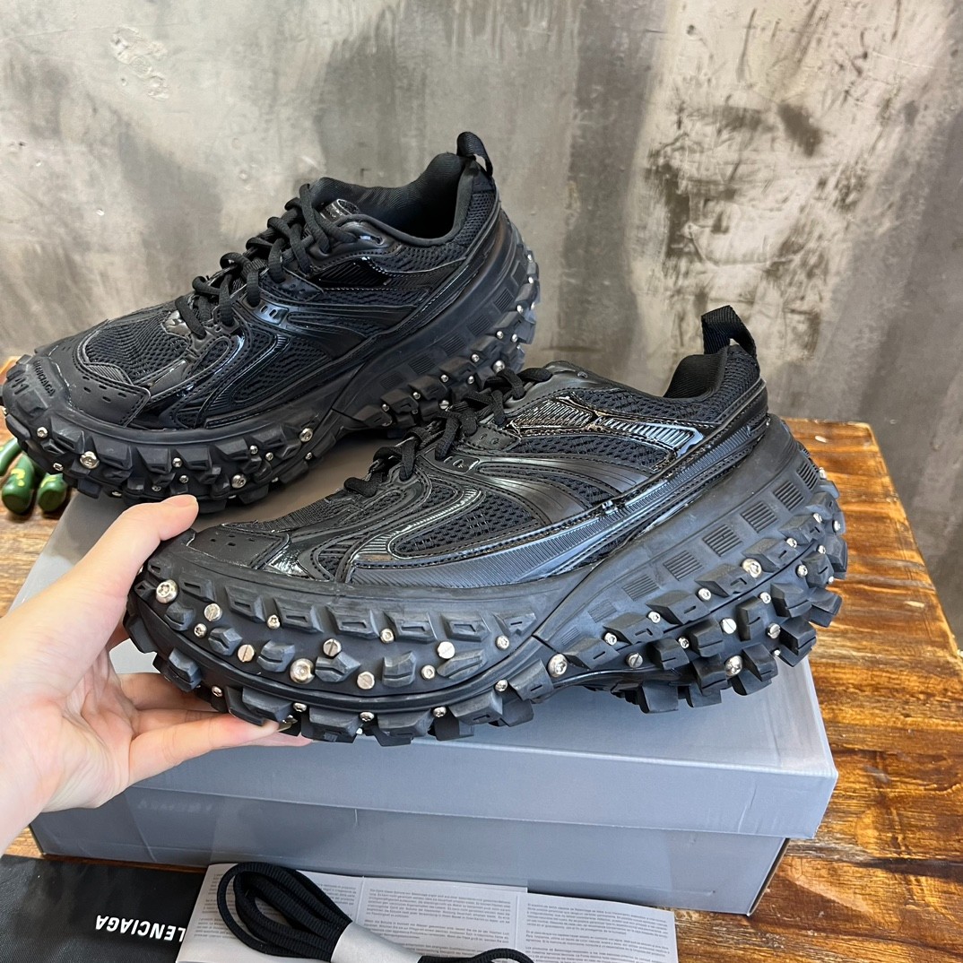 061 65123185 SIZE 35-46