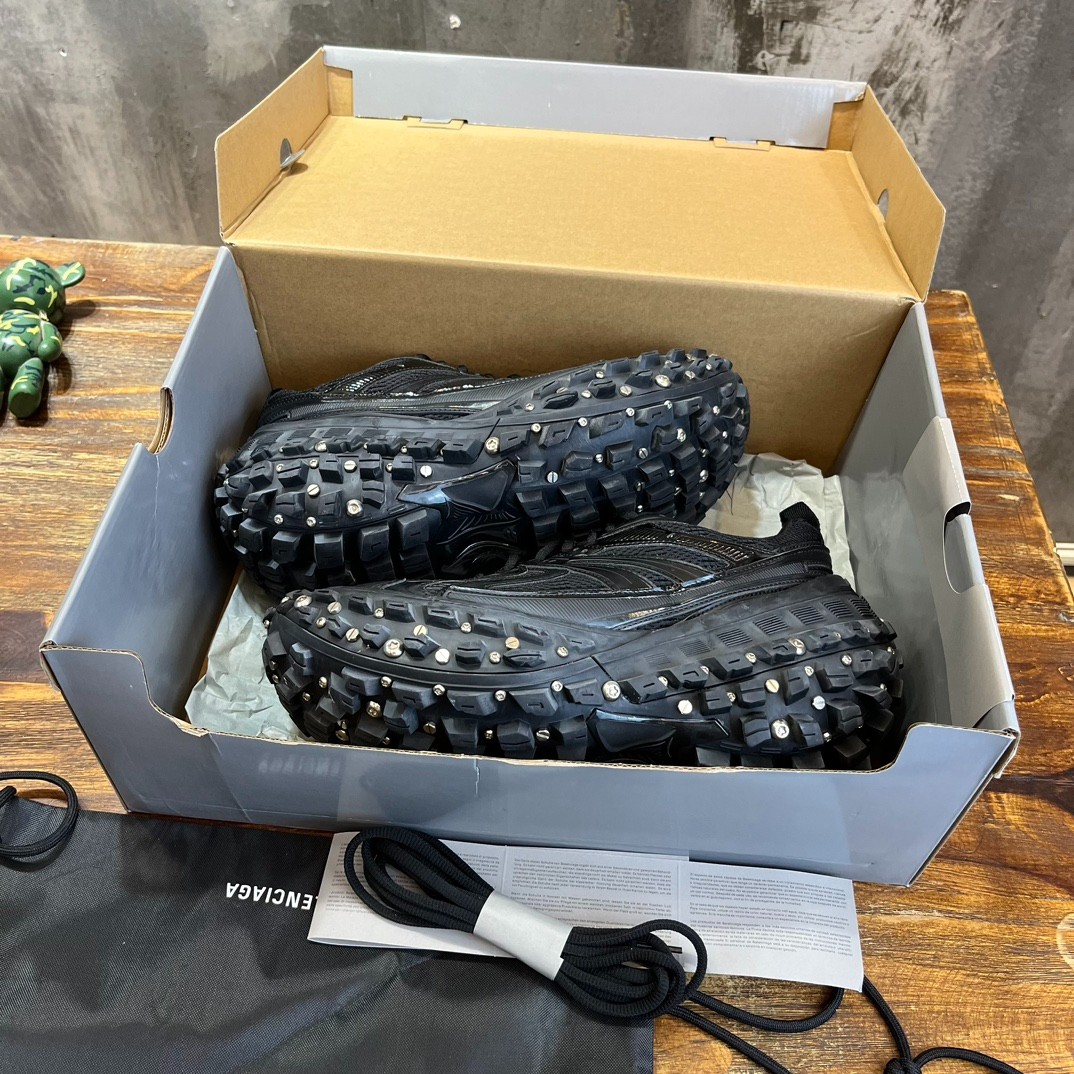 061 65123185 SIZE 35-46