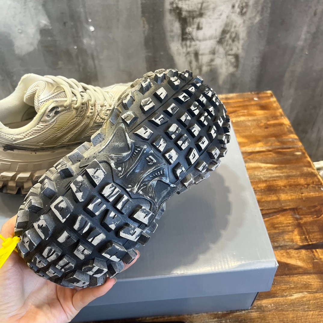 060 65123185 SIZE 35-46