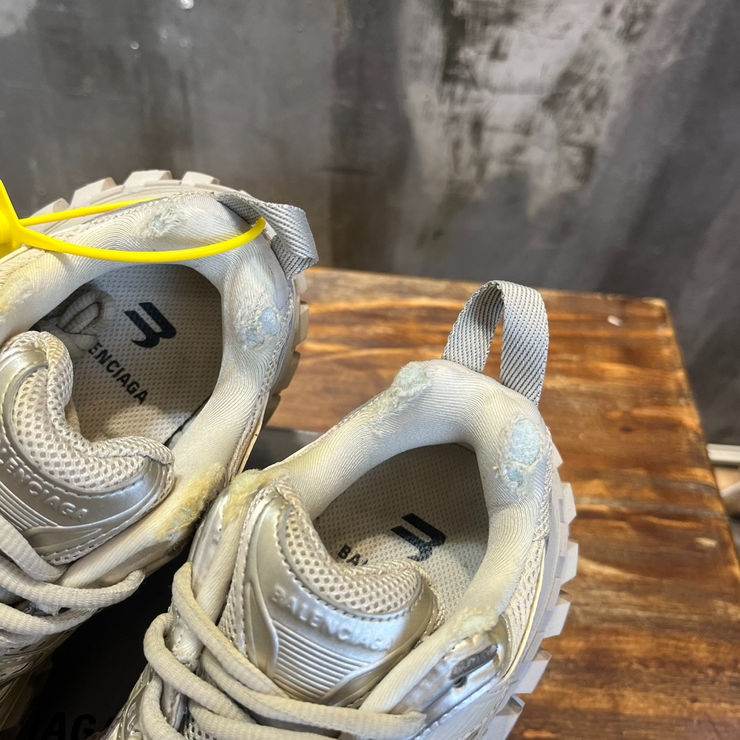 060 65123185 SIZE 35-46