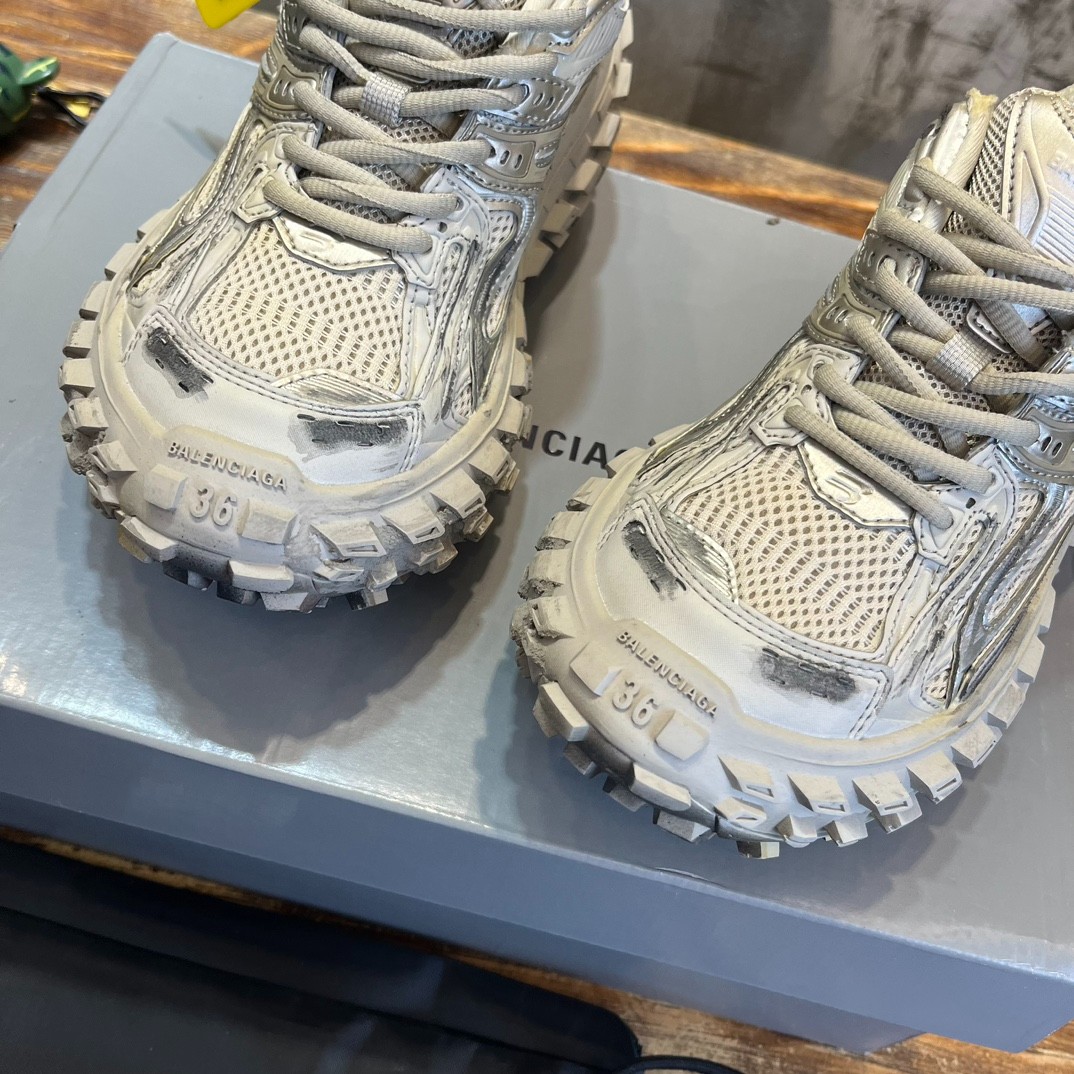 060 65123185 SIZE 35-46