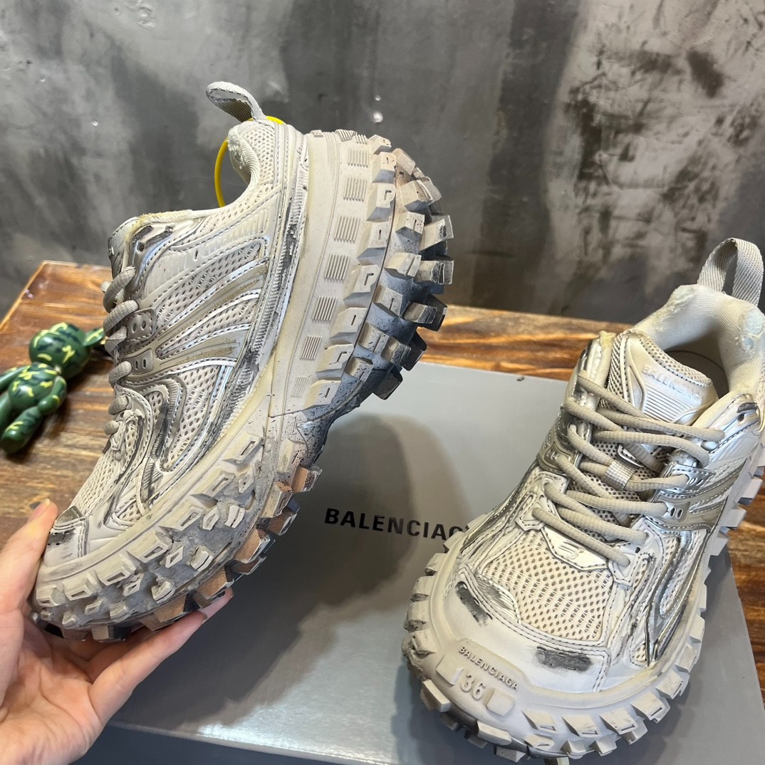 060 65123185 SIZE 35-46