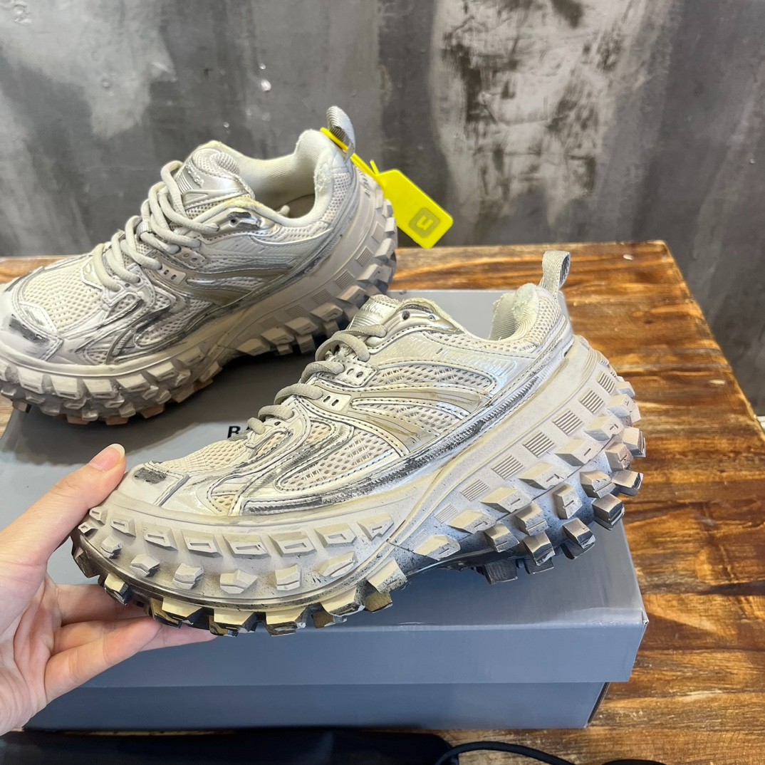 060 65123185 SIZE 35-46