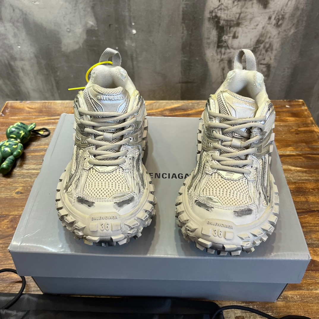 060 65123185 SIZE 35-46
