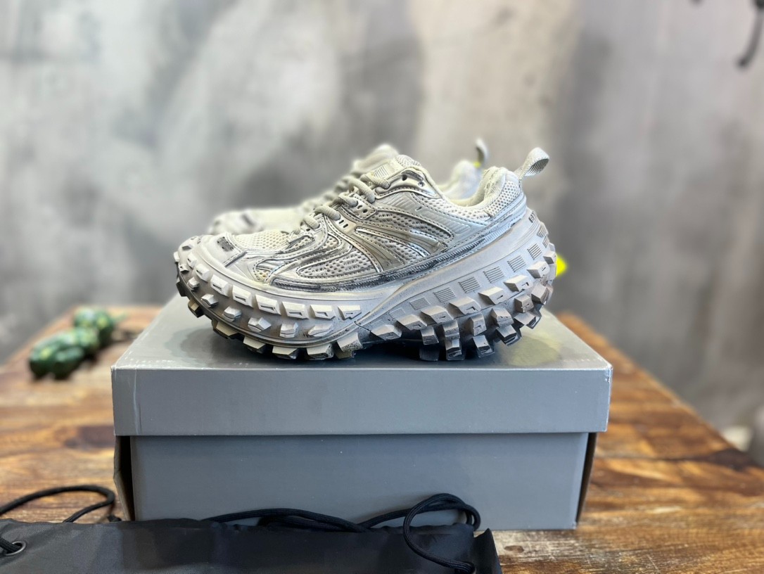 060 65123185 SIZE 35-46