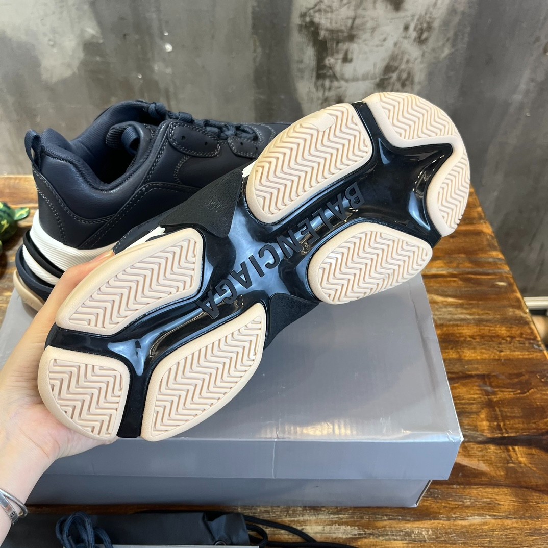 058 55123162 SIZE 35-46