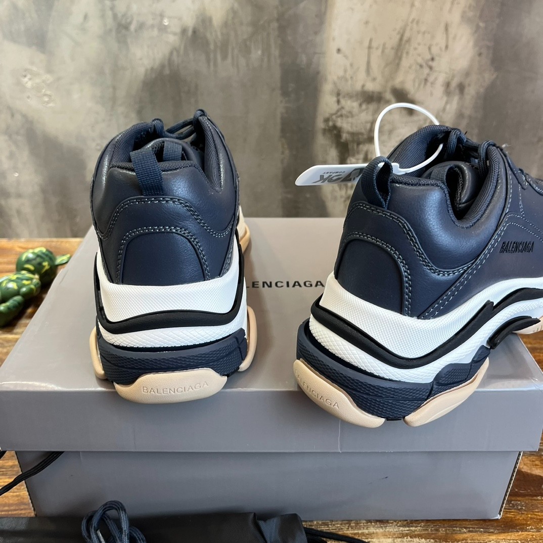 058 55123162 SIZE 35-46