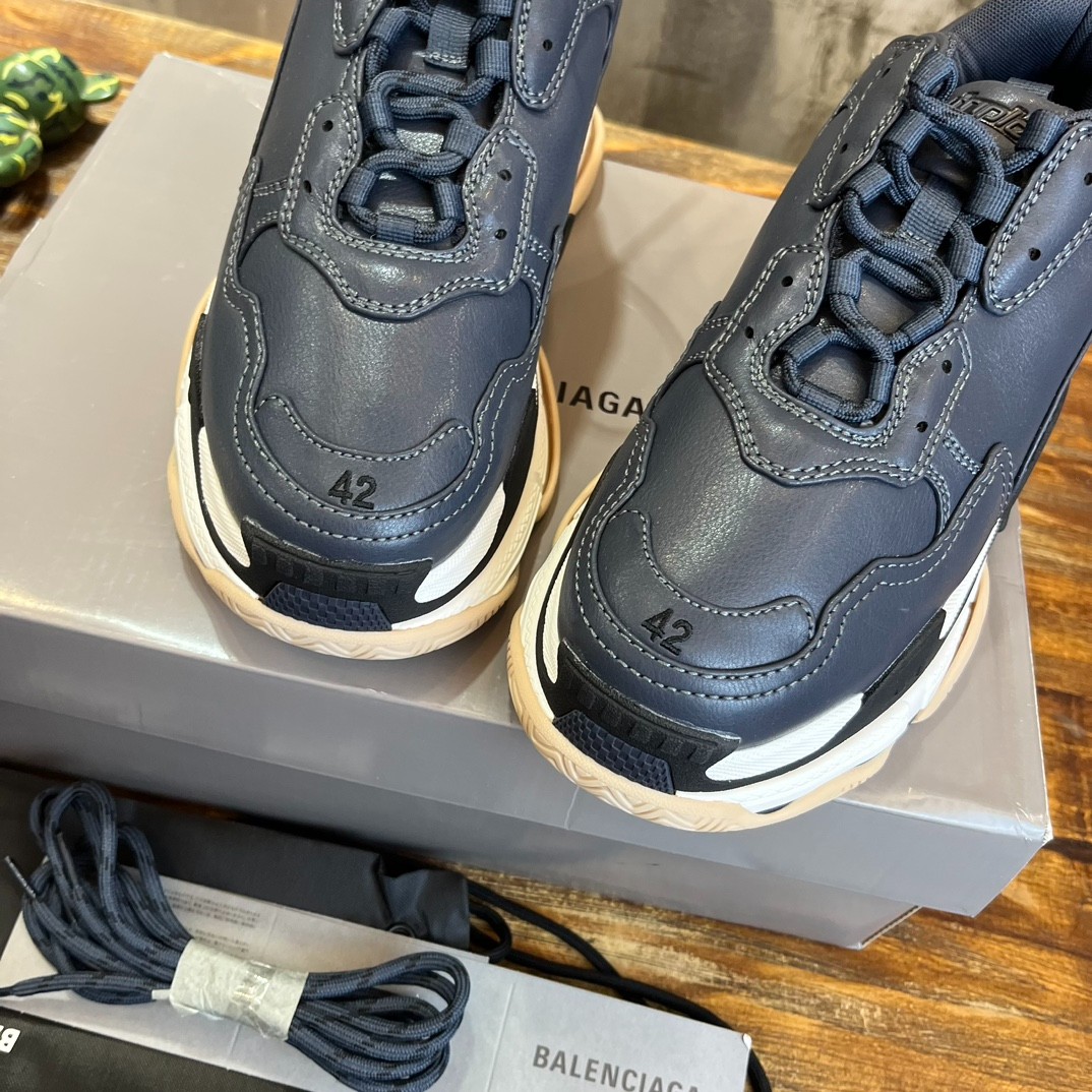 058 55123162 SIZE 35-46