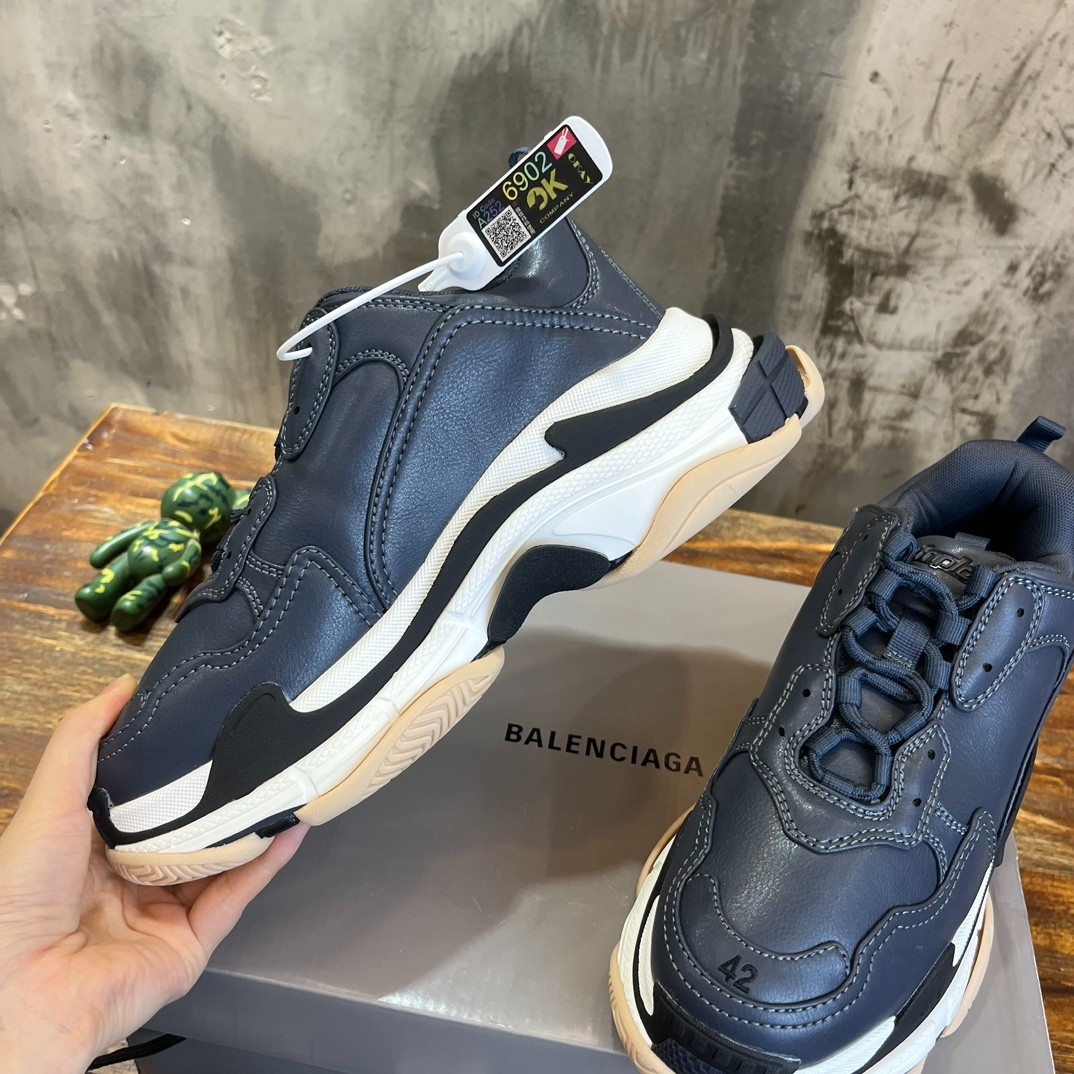 058 55123162 SIZE 35-46