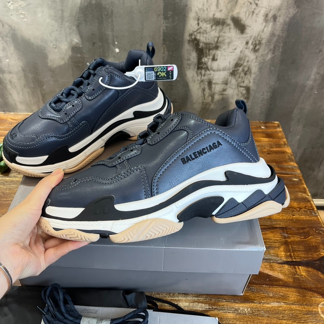 058 55123162 SIZE 35-46